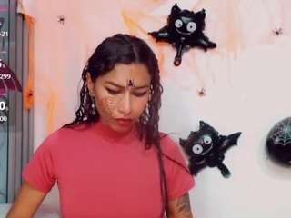 khiara-moretti
