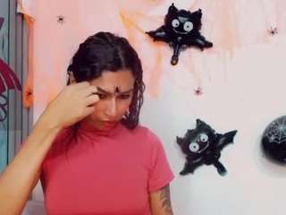 khiara-moretti