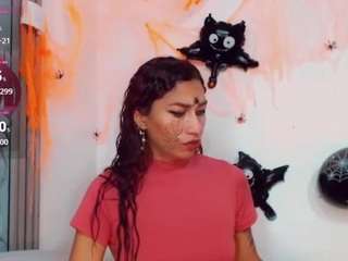 khiara-moretti