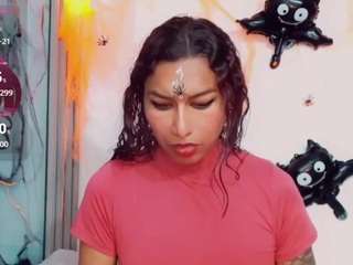 khiara-moretti