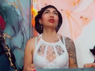 khiara-moretti