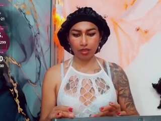 khiara-moretti