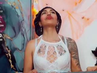 khiara-moretti