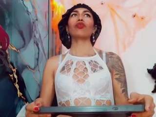 khiara-moretti