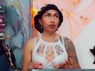 khiara-moretti