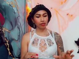khiara-moretti