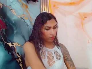 khiara-moretti