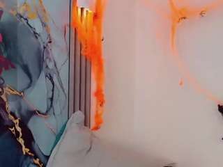 khiara-moretti