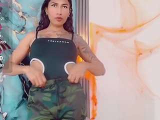 khiara-moretti