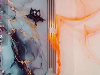 khiara-moretti