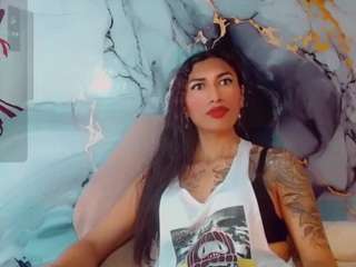 khiara-moretti