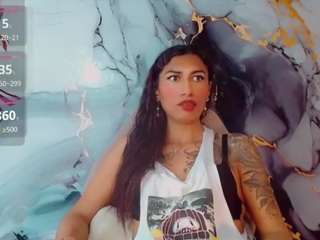 khiara-moretti