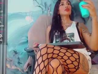 khiara-moretti