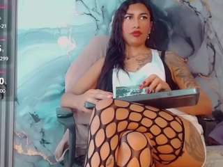 khiara-moretti