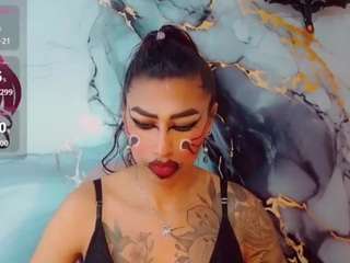 khiara-moretti