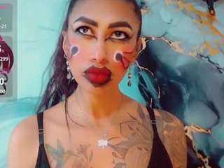 khiara-moretti
