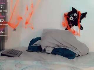 khiara-moretti live cam preview