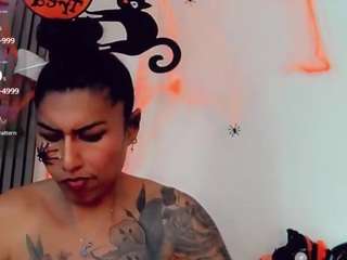 khiara-moretti
