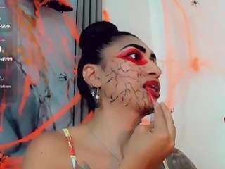 khiara-moretti