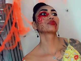 khiara-moretti
