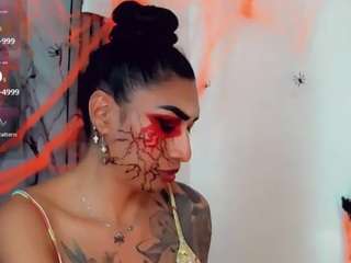 khiara-moretti