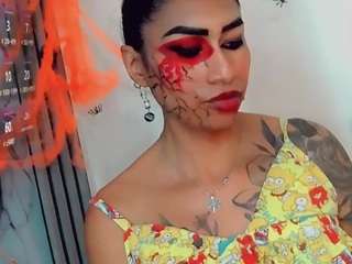 khiara-moretti