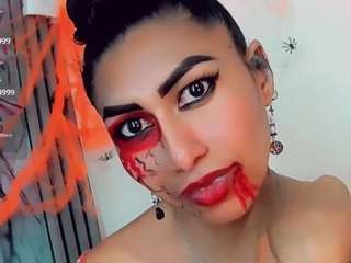 khiara-moretti