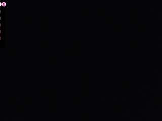 kittenbaguettefemboy