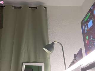 kittenbaguettefemboy