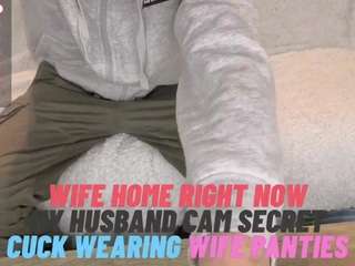 kittenbaguettefemboy