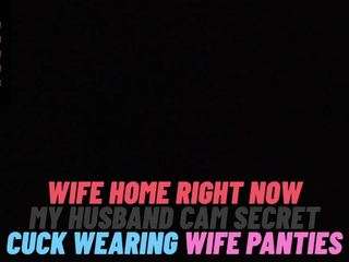 kittenbaguettefemboy