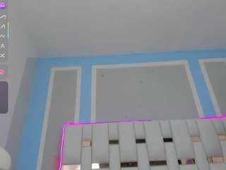  kittyrose3 chat room