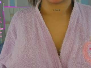  kittyrose3 chat room