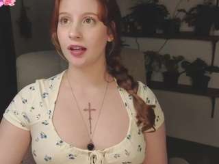 ladyslan live cam profile