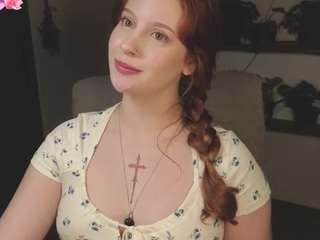 le modèle ladyslan est en webcam porno dans un show sur le site camsoda, il possède les tags suivants: ass,smoking,orgasm,pale,pussy,red hair,sexy,shaved pussy,spank,nature,squirter,strip,tattoos,tease,tiny tits,toys,asshole,normal,naked,drinking