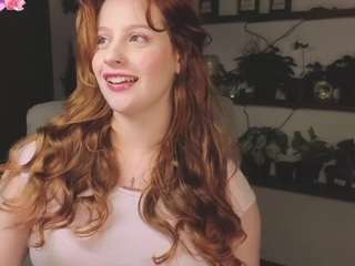 ladyslan Toy live webcam