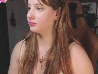 ladyslan