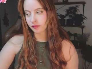 ladyslan