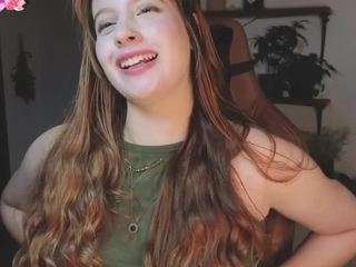 ladyslan