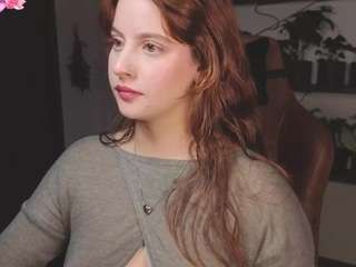 ladyslan