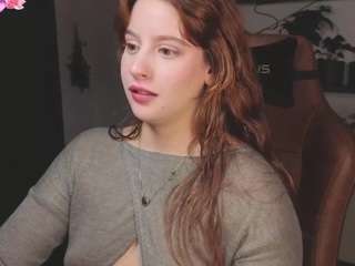 ladyslan
