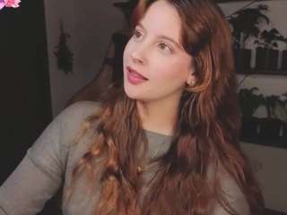 ladyslan