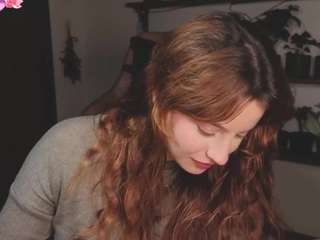 ladyslan