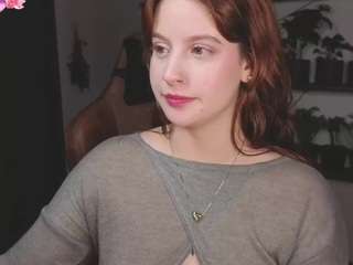 ladyslan