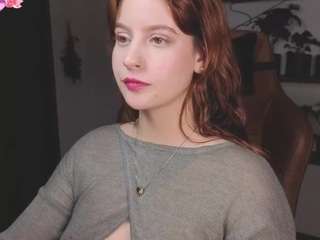 ladyslan