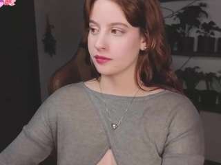ladyslan