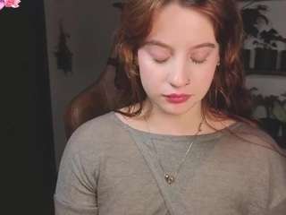 ladyslan
