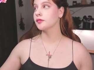 ladyslan