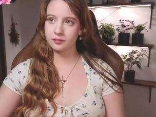 ladyslan