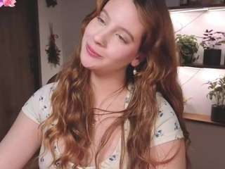 ladyslan